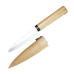 Faca Kanetsune Fruits Knife ST-100 (Sharp Point)